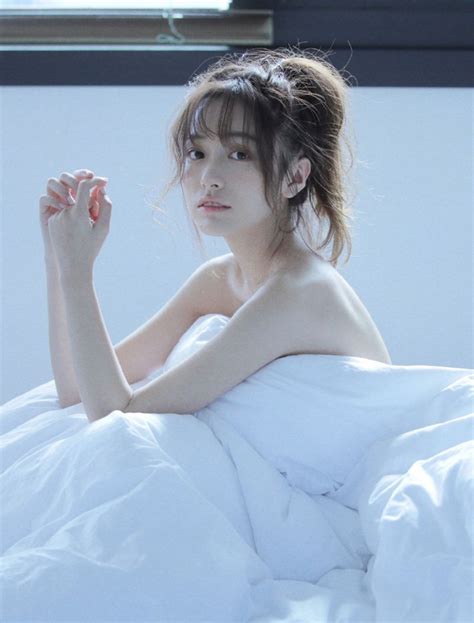 超级蜘蛛池这个垃圾怎么办